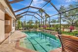7903 Founders Cir - Photo 28
