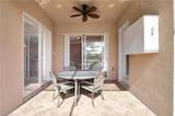7903 Founders Cir - Photo 29