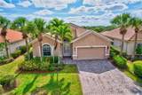 7903 Founders Cir - Photo 3