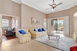 7903 Founders Cir - Photo 4