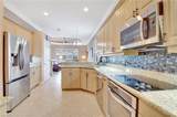 7903 Founders Cir - Photo 8
