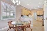 7903 Founders Cir - Photo 9