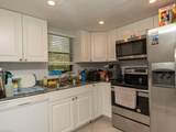 1480 Green Valley Cir - Photo 1