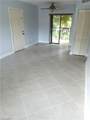 1480 Green Valley Cir - Photo 11