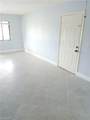 1480 Green Valley Cir - Photo 12