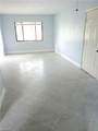 1480 Green Valley Cir - Photo 13
