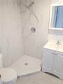1480 Green Valley Cir - Photo 15