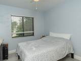 1480 Green Valley Cir - Photo 16