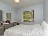 1480 Green Valley Cir - Photo 17