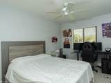 1480 Green Valley Cir - Photo 18