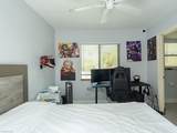 1480 Green Valley Cir - Photo 19