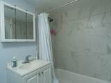 1480 Green Valley Cir - Photo 21