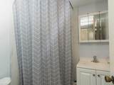 1480 Green Valley Cir - Photo 22