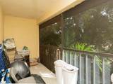 1480 Green Valley Cir - Photo 23