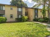 1480 Green Valley Cir - Photo 24