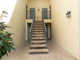 1480 Green Valley Cir - Photo 25