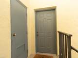 1480 Green Valley Cir - Photo 26