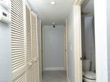 1480 Green Valley Cir - Photo 27
