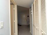 1480 Green Valley Cir - Photo 28