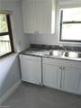 1480 Green Valley Cir - Photo 3
