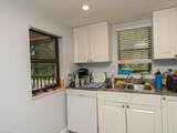 1480 Green Valley Cir - Photo 5