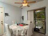 1480 Green Valley Cir - Photo 6