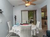 1480 Green Valley Cir - Photo 7