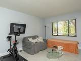 1480 Green Valley Cir - Photo 8