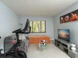 1480 Green Valley Cir - Photo 9