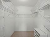 565 Augusta Blvd - Photo 11