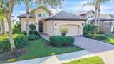 7793 Ashton Rd - Photo 1