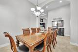 7793 Ashton Rd - Photo 10