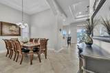 7793 Ashton Rd - Photo 11