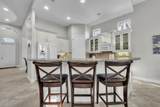 7793 Ashton Rd - Photo 12