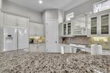 7793 Ashton Rd - Photo 13