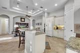 7793 Ashton Rd - Photo 14