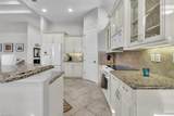 7793 Ashton Rd - Photo 15
