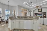 7793 Ashton Rd - Photo 16