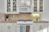 7793 Ashton Rd - Photo 17