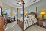 7793 Ashton Rd - Photo 18