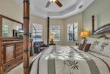 7793 Ashton Rd - Photo 19