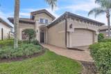 7793 Ashton Rd - Photo 2