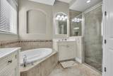 7793 Ashton Rd - Photo 20