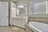 7793 Ashton Rd - Photo 21