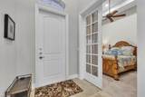 7793 Ashton Rd - Photo 22