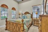 7793 Ashton Rd - Photo 23