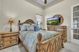 7793 Ashton Rd - Photo 24