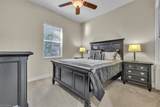 7793 Ashton Rd - Photo 25
