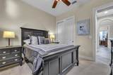 7793 Ashton Rd - Photo 26