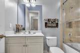 7793 Ashton Rd - Photo 27